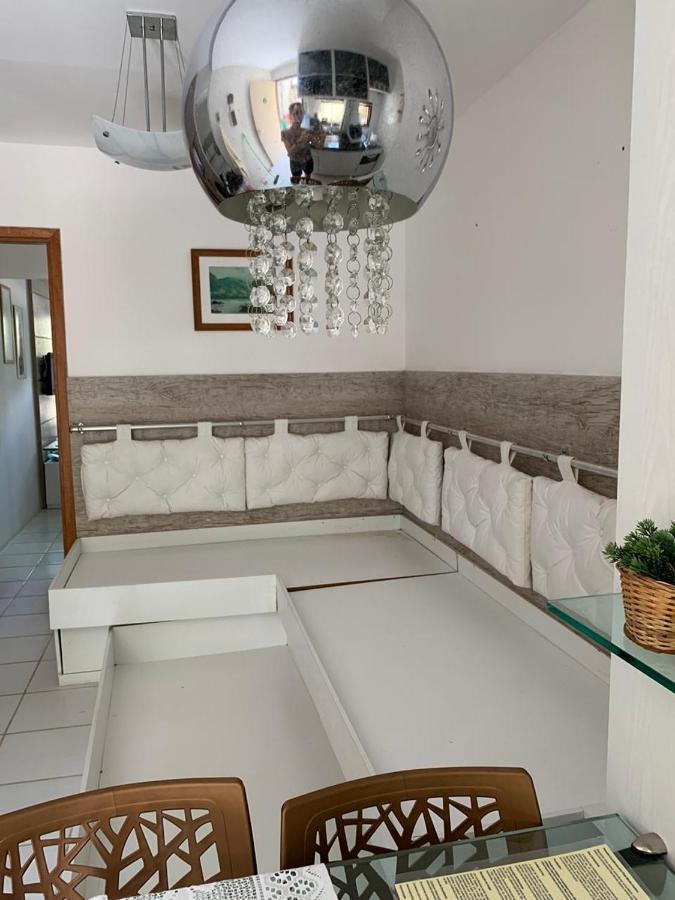 Aparthotel Monte Castelo Gravata Zewnętrze zdjęcie